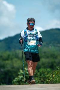 BIB: 
                            <button type="button" onclick="openModal(26347726)" class="btn btn-primary btn-sm float-right btn-popup" data-toggle="modal" data-target=".modal-high-quality">
                        <i class="fas fa-shopping-cart"></i> Add to Cart
                    </button>
                                            <button type="button" onclick="isThisMe(26347726, true)" class="btn btn-success btn-sm float-right btn-popup btn-isme hidden" data-toggle="tooltip" data-placement="bottom" title="นี่คือรูปของคุณใช่ไหม คลิกที่นี่เพื่อเอาเข้าอัลบั้ม">
                        <i class="fas fa-plus"></i> Add to album
                    </button>
                    <button type="button" onclick="isThisMe(26347726, false)" class="btn btn-warning btn-sm float-right btn-popup btn-isnotme hidden">
                        <i class="fas fa-ban"></i> Remove from album
                    </button>